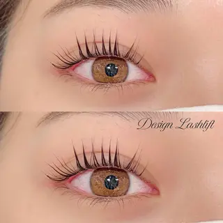 マツエク・マツパ TAIRA 新宿マルイ本館店5Fの眉毛・アイブロウイメージ