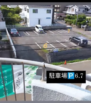 村川 友美のエステ・リラクイメージ