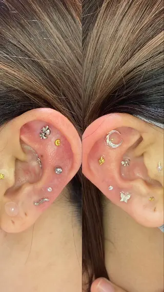 GEMS COCO OKINAWAのその他イメージ