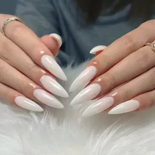 ネイル MIO nail   Osaka所属・Mio nail Osakaのネイルデザイン