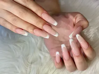 ネイル Beauty Salon Lunaのエステ・リラクイメージ