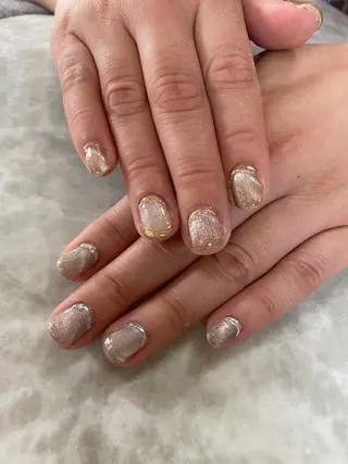 ネイル ネイリスト♡ AYAKOのネイルデザイン
