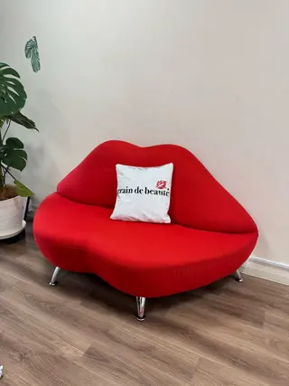 飛 鳥のその他イメージ