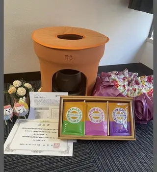 ReLa.S はるのネイルデザイン