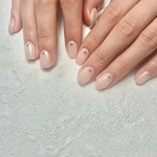 ネイル etoile filanteのネイルデザイン