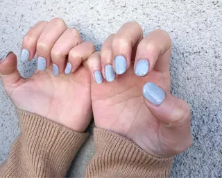 ネイル sakurai nodokaのネイルデザイン