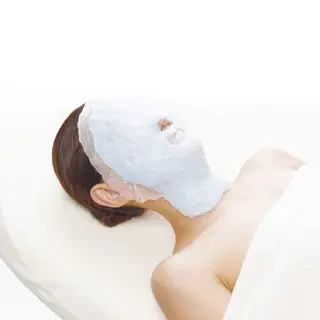 La growth a Beaute所属・金原 亜実　浜松　佐藤店のエステ・リラクイメージ