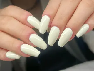 ネイル Lino Nailのネイルデザイン