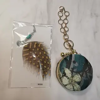 reve あやののネイルデザイン