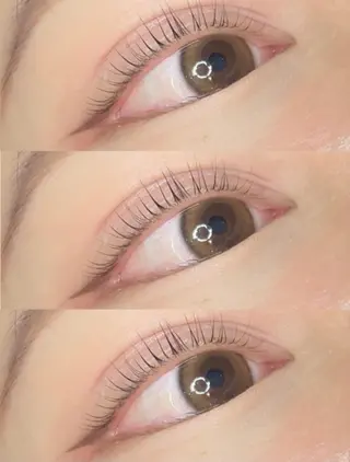 マツエク・マツパ ☆Rizz☆西船橋 川崎のマツエク・マツパデザイン