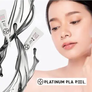 BELCIA福岡店　récolte de BELCIA（レコルトデベルシア）所属・BELCIA福岡店 レコルトデベルシアのエステ・リラクイメージ