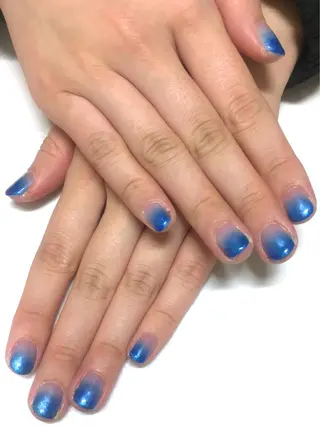 ネイル 新宿ネイルサロン ジェミディローサのネイルデザイン