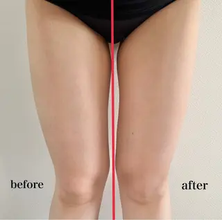 Re.terna 岩井のその他イメージ