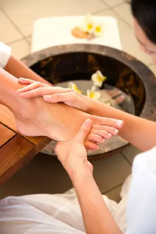 ネイル HerNails  Yokosukaのネイルデザイン