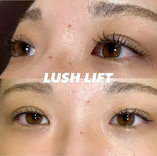 マツエク・マツパ 💛🌼こんどう ひなた🐥⸒のマツエク・マツパデザイン