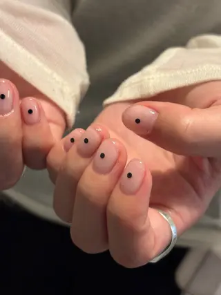 ネイル koyuki /nailのネイルデザイン