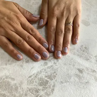 ネイル Mii nail いづみのその他イメージ
