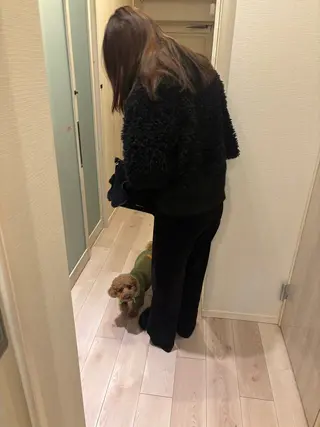 脱毛サロン RP（ルピ）のエステ・リラクイメージ