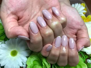 ネイル lotus erikaのネイルデザイン
