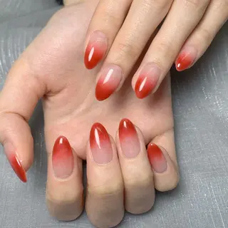 ネイル なつみ wooのネイルデザイン