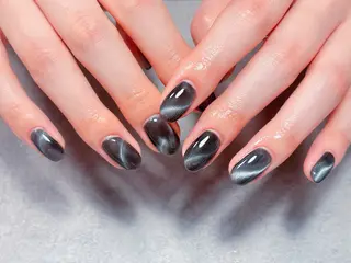 ネイル ゆ か_Nails💫のネイルデザイン