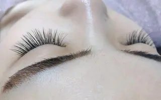 マツエク・マツパ 横浜Bob美容師🤎 ERINAのヘアスタイル