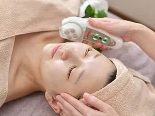 安心の看護師施術 ニキビ改善HAONのエステ・リラクイメージ