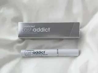 マツエク・マツパ men'sアイブロウ まつ毛パーマ/さちのマツエク・マツパデザイン