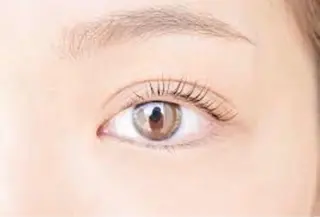 マツエク・マツパ Eyelist イシバシのマツエク・マツパデザイン