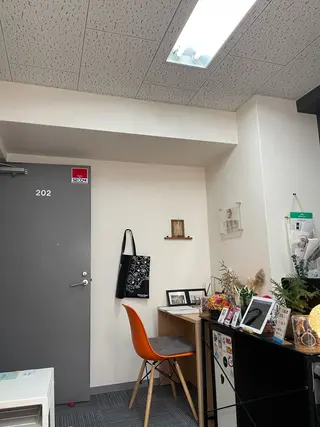 FLEX整骨院 ホウジョウコウヘイのエステ・リラクイメージ