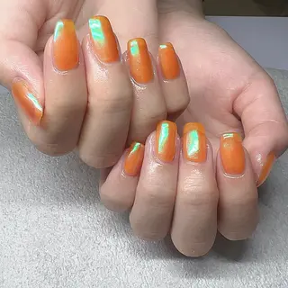 ネイル Lefreak (レフリーク).のネイルデザイン