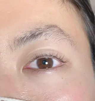 マツエク・マツパ 🧸 Emiri🫧のマツエク・マツパデザイン