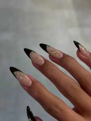 ネイル minori ♥️のネイルデザイン