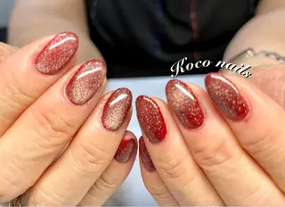 ネイル Mai’s nailのネイルデザイン