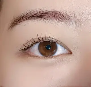 マツエク・マツパ diarblue タムラ/まつパのマツエク・マツパデザイン