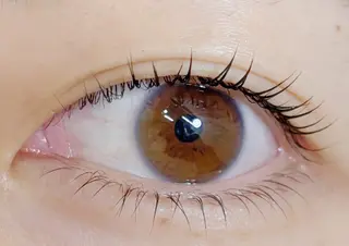 マツエク・マツパ カルフールノア大船/ Ririの眉毛・アイブロウイメージ