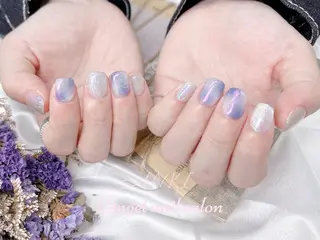 ネイル Angel nail salonのネイルデザイン