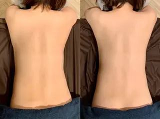 Rewhite -リホワイト-のエステ・リラクイメージ