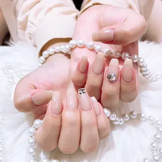 ネイル ✨Serenity Nail salonのネイルデザイン