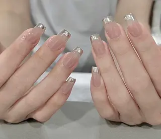 ネイル ネイルサロン KARIのネイルデザイン