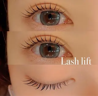 マツエク・マツパ aka 🎀🤍のマツエク・マツパデザイン