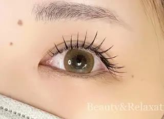 マツエク・マツパ まつげパーマ🎀眉 かなのマツエク・マツパデザイン