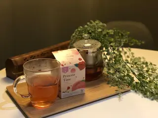 リラボ 徳重のエステ・リラクイメージ