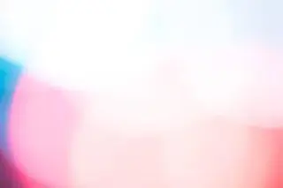 当日予約⭕️ keng.のヘアスタイル