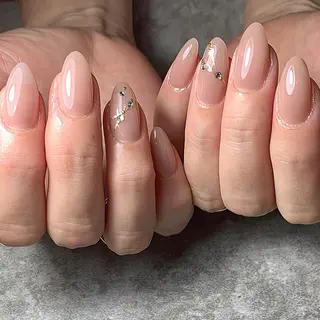 ネイル 土屋 智子のエステ・リラクイメージ