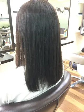 ミディアム 山本 稜弥のその他イメージ