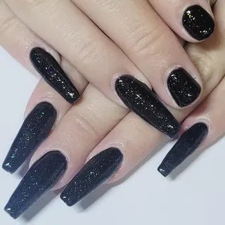 ネイル よしだ ひろきのネイルデザイン