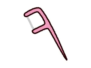 セルフホワイトニング エクシア千葉駅前店のその他イメージ