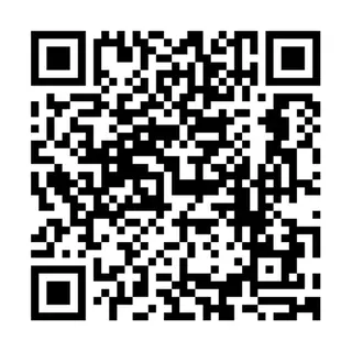 兒玉 知代の眉毛・アイブロウイメージ