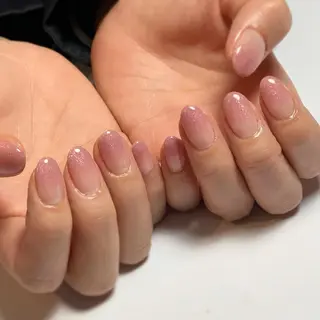 ネイル S. JEWELのネイルデザイン